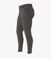 Barusso Mens gel knee breeches